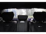 Mercedes-Benz S-klasse Limousine 5.5 S63 AMG | UNIEK! | DEALER OH! | |PPF VOOR | PANODAK | ADAPTIVE CRUISE | ELEKTR. STOELEN V+A INCL VERWARM- KOELING & MEMORY | BURMEISTER | MASAGE STOELEN | CAMERA | PARK SENS V+A | VOL!