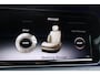 Mercedes-Benz S-klasse Limousine 5.5 S63 AMG | UNIEK! | DEALER OH! | |PPF VOOR | PANODAK | ADAPTIVE CRUISE | ELEKTR. STOELEN V+A INCL VERWARM- KOELING & MEMORY | BURMEISTER | MASAGE STOELEN | CAMERA | PARK SENS V+A | VOL!