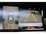 Mercedes-Benz S-klasse Limousine 5.5 S63 AMG | UNIEK! | DEALER OH! | |PPF VOOR | PANODAK | ADAPTIVE CRUISE | ELEKTR. STOELEN V+A INCL VERWARM- KOELING & MEMORY | BURMEISTER | MASAGE STOELEN | CAMERA | PARK SENS V+A | VOL!