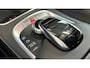 Mercedes-Benz S-klasse Limousine 5.5 S63 AMG | UNIEK! | PANODAK | ADAPTIVE CRUISE | ELEKTR. STOELEN V+A INCL VERWARM- KOELING & MEMORY | BURMEISTER | MASAGE STOELEN | CAMERA | PARK SENS V+A | VOL!