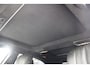 Mercedes-Benz S-klasse Limousine 5.5 S63 AMG | UNIEK! | DEALER OH! | |PPF VOOR | PANODAK | ADAPTIVE CRUISE | ELEKTR. STOELEN V+A INCL VERWARM- KOELING & MEMORY | BURMEISTER | MASAGE STOELEN | CAMERA | PARK SENS V+A | VOL!