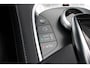 Mercedes-Benz S-klasse Limousine 5.5 S63 AMG | UNIEK! | DEALER OH! | |PPF VOOR | PANODAK | ADAPTIVE CRUISE | ELEKTR. STOELEN V+A INCL VERWARM- KOELING & MEMORY | BURMEISTER | MASAGE STOELEN | CAMERA | PARK SENS V+A | VOL!