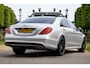 Mercedes-Benz S-klasse Limousine 5.5 S63 AMG | UNIEK! | DEALER OH! | |PPF VOOR | PANODAK | ADAPTIVE CRUISE | ELEKTR. STOELEN V+A INCL VERWARM- KOELING & MEMORY | BURMEISTER | MASAGE STOELEN | CAMERA | PARK SENS V+A | VOL!