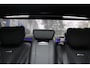 Mercedes-Benz S-klasse Limousine 5.5 S63 AMG | UNIEK! | DEALER OH! | |PPF VOOR | PANODAK | ADAPTIVE CRUISE | ELEKTR. STOELEN V+A INCL VERWARM- KOELING & MEMORY | BURMEISTER | MASAGE STOELEN | CAMERA | PARK SENS V+A | VOL!