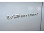 Mercedes-Benz S-klasse Limousine 5.5 S63 AMG | UNIEK! | DEALER OH! | |PPF VOOR | PANODAK | ADAPTIVE CRUISE | ELEKTR. STOELEN V+A INCL VERWARM- KOELING & MEMORY | BURMEISTER | MASAGE STOELEN | CAMERA | PARK SENS V+A | VOL!