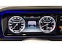 Mercedes-Benz S-klasse Limousine 5.5 S63 AMG | UNIEK! | PANODAK | ADAPTIVE CRUISE | ELEKTR. STOELEN V+A INCL VERWARM- KOELING & MEMORY | BURMEISTER | MASAGE STOELEN | CAMERA | PARK SENS V+A | VOL!