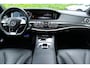 Mercedes-Benz S-klasse Limousine 5.5 S63 AMG | UNIEK! | DEALER OH! | |PPF VOOR | PANODAK | ADAPTIVE CRUISE | ELEKTR. STOELEN V+A INCL VERWARM- KOELING & MEMORY | BURMEISTER | MASAGE STOELEN | CAMERA | PARK SENS V+A | VOL!