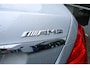 Mercedes-Benz S-klasse Limousine 5.5 S63 AMG | UNIEK! | DEALER OH! | |PPF VOOR | PANODAK | ADAPTIVE CRUISE | ELEKTR. STOELEN V+A INCL VERWARM- KOELING & MEMORY | BURMEISTER | MASAGE STOELEN | CAMERA | PARK SENS V+A | VOL!