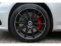 Mercedes-Benz S-klasse Limousine 5.5 S63 AMG | UNIEK! | DEALER OH! | |PPF VOOR | PANODAK | ADAPTIVE CRUISE | ELEKTR. STOELEN V+A INCL VERWARM- KOELING & MEMORY | BURMEISTER | MASAGE STOELEN | CAMERA | PARK SENS V+A | VOL!