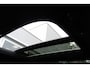 Mercedes-Benz S-klasse Limousine 5.5 S63 AMG | UNIEK! | DEALER OH! | |PPF VOOR | PANODAK | ADAPTIVE CRUISE | ELEKTR. STOELEN V+A INCL VERWARM- KOELING & MEMORY | BURMEISTER | MASAGE STOELEN | CAMERA | PARK SENS V+A | VOL!