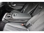 Mercedes-Benz S-klasse Limousine 5.5 S63 AMG | UNIEK! | DEALER OH! | |PPF VOOR | PANODAK | ADAPTIVE CRUISE | ELEKTR. STOELEN V+A INCL VERWARM- KOELING & MEMORY | BURMEISTER | MASAGE STOELEN | CAMERA | PARK SENS V+A | VOL!