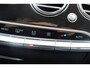 Mercedes-Benz S-klasse Limousine 5.5 S63 AMG | UNIEK! | DEALER OH! | |PPF VOOR | PANODAK | ADAPTIVE CRUISE | ELEKTR. STOELEN V+A INCL VERWARM- KOELING & MEMORY | BURMEISTER | MASAGE STOELEN | CAMERA | PARK SENS V+A | VOL!