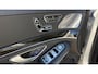 Mercedes-Benz S-klasse Limousine 5.5 S63 AMG | UNIEK! | PANODAK | ADAPTIVE CRUISE | ELEKTR. STOELEN V+A INCL VERWARM- KOELING & MEMORY | BURMEISTER | MASAGE STOELEN | CAMERA | PARK SENS V+A | VOL!