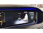 Mercedes-Benz S-klasse Limousine 5.5 S63 AMG | UNIEK! | PANODAK | ADAPTIVE CRUISE | ELEKTR. STOELEN V+A INCL VERWARM- KOELING & MEMORY | BURMEISTER | MASAGE STOELEN | CAMERA | PARK SENS V+A | VOL!