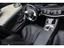 Mercedes-Benz S-klasse Limousine 5.5 S63 AMG | UNIEK! | DEALER OH! | |PPF VOOR | PANODAK | ADAPTIVE CRUISE | ELEKTR. STOELEN V+A INCL VERWARM- KOELING & MEMORY | BURMEISTER | MASAGE STOELEN | CAMERA | PARK SENS V+A | VOL!
