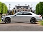 Mercedes-Benz S-klasse Limousine 5.5 S63 AMG | UNIEK! | DEALER OH! | |PPF VOOR | PANODAK | ADAPTIVE CRUISE | ELEKTR. STOELEN V+A INCL VERWARM- KOELING & MEMORY | BURMEISTER | MASAGE STOELEN | CAMERA | PARK SENS V+A | VOL!