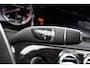 Mercedes-Benz S-klasse Limousine 5.5 S63 AMG | UNIEK! | DEALER OH! | |PPF VOOR | PANODAK | ADAPTIVE CRUISE | ELEKTR. STOELEN V+A INCL VERWARM- KOELING & MEMORY | BURMEISTER | MASAGE STOELEN | CAMERA | PARK SENS V+A | VOL!