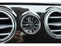Mercedes-Benz S-klasse Limousine 5.5 S63 AMG | UNIEK! | DEALER OH! | |PPF VOOR | PANODAK | ADAPTIVE CRUISE | ELEKTR. STOELEN V+A INCL VERWARM- KOELING & MEMORY | BURMEISTER | MASAGE STOELEN | CAMERA | PARK SENS V+A | VOL!