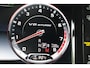 Mercedes-Benz S-klasse Limousine 5.5 S63 AMG | UNIEK! | DEALER OH! | |PPF VOOR | PANODAK | ADAPTIVE CRUISE | ELEKTR. STOELEN V+A INCL VERWARM- KOELING & MEMORY | BURMEISTER | MASAGE STOELEN | CAMERA | PARK SENS V+A | VOL!