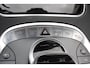 Mercedes-Benz S-klasse Limousine 5.5 S63 AMG | UNIEK! | DEALER OH! | |PPF VOOR | PANODAK | ADAPTIVE CRUISE | ELEKTR. STOELEN V+A INCL VERWARM- KOELING & MEMORY | BURMEISTER | MASAGE STOELEN | CAMERA | PARK SENS V+A | VOL!