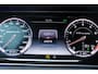 Mercedes-Benz S-klasse Limousine 5.5 S63 AMG | UNIEK! | DEALER OH! | |PPF VOOR | PANODAK | ADAPTIVE CRUISE | ELEKTR. STOELEN V+A INCL VERWARM- KOELING & MEMORY | BURMEISTER | MASAGE STOELEN | CAMERA | PARK SENS V+A | VOL!