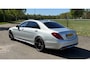 Mercedes-Benz S-klasse Limousine 5.5 S63 AMG | UNIEK! | PANODAK | ADAPTIVE CRUISE | ELEKTR. STOELEN V+A INCL VERWARM- KOELING & MEMORY | BURMEISTER | MASAGE STOELEN | CAMERA | PARK SENS V+A | VOL!