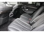 Mercedes-Benz S-klasse Limousine 5.5 S63 AMG | UNIEK! | DEALER OH! | |PPF VOOR | PANODAK | ADAPTIVE CRUISE | ELEKTR. STOELEN V+A INCL VERWARM- KOELING & MEMORY | BURMEISTER | MASAGE STOELEN | CAMERA | PARK SENS V+A | VOL!