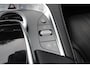 Mercedes-Benz S-klasse Limousine 5.5 S63 AMG | UNIEK! | DEALER OH! | |PPF VOOR | PANODAK | ADAPTIVE CRUISE | ELEKTR. STOELEN V+A INCL VERWARM- KOELING & MEMORY | BURMEISTER | MASAGE STOELEN | CAMERA | PARK SENS V+A | VOL!
