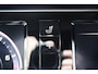 Mercedes-Benz S-klasse Limousine 5.5 S63 AMG | UNIEK! | DEALER OH! | |PPF VOOR | PANODAK | ADAPTIVE CRUISE | ELEKTR. STOELEN V+A INCL VERWARM- KOELING & MEMORY | BURMEISTER | MASAGE STOELEN | CAMERA | PARK SENS V+A | VOL!