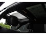 Mercedes-Benz S-klasse Limousine 5.5 S63 AMG | UNIEK! | DEALER OH! | |PPF VOOR | PANODAK | ADAPTIVE CRUISE | ELEKTR. STOELEN V+A INCL VERWARM- KOELING & MEMORY | BURMEISTER | MASAGE STOELEN | CAMERA | PARK SENS V+A | VOL!