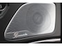 Mercedes-Benz S-klasse Limousine 5.5 S63 AMG | UNIEK! | DEALER OH! | |PPF VOOR | PANODAK | ADAPTIVE CRUISE | ELEKTR. STOELEN V+A INCL VERWARM- KOELING & MEMORY | BURMEISTER | MASAGE STOELEN | CAMERA | PARK SENS V+A | VOL!