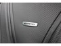 Mercedes-Benz S-klasse Limousine 5.5 S63 AMG | UNIEK! | DEALER OH! | |PPF VOOR | PANODAK | ADAPTIVE CRUISE | ELEKTR. STOELEN V+A INCL VERWARM- KOELING & MEMORY | BURMEISTER | MASAGE STOELEN | CAMERA | PARK SENS V+A | VOL!