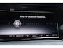Mercedes-Benz S-klasse Limousine 5.5 S63 AMG | UNIEK! | DEALER OH! | |PPF VOOR | PANODAK | ADAPTIVE CRUISE | ELEKTR. STOELEN V+A INCL VERWARM- KOELING & MEMORY | BURMEISTER | MASAGE STOELEN | CAMERA | PARK SENS V+A | VOL!