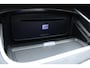 Mercedes-Benz S-klasse Limousine 5.5 S63 AMG | UNIEK! | DEALER OH! | |PPF VOOR | PANODAK | ADAPTIVE CRUISE | ELEKTR. STOELEN V+A INCL VERWARM- KOELING & MEMORY | BURMEISTER | MASAGE STOELEN | CAMERA | PARK SENS V+A | VOL!