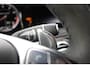 Mercedes-Benz S-klasse Limousine 5.5 S63 AMG | UNIEK! | DEALER OH! | |PPF VOOR | PANODAK | ADAPTIVE CRUISE | ELEKTR. STOELEN V+A INCL VERWARM- KOELING & MEMORY | BURMEISTER | MASAGE STOELEN | CAMERA | PARK SENS V+A | VOL!