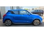 Suzuki Swift 1.4 Sport 140PK Acc Clima Keyless Carplay Camera