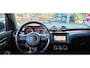 Suzuki Swift 1.4 Sport 140PK Acc Clima Keyless Carplay Camera