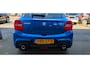 Suzuki Swift 1.4 Sport 140PK Acc Clima Keyless Carplay Camera