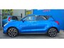 Suzuki Swift 1.4 Sport 140PK Acc Clima Keyless Carplay Camera