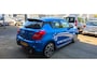 Suzuki Swift 1.4 Sport 140PK Acc Clima Keyless Carplay Camera