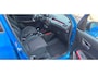 Suzuki Swift 1.4 Sport 140PK Acc Clima Keyless Carplay Camera