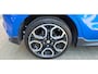 Suzuki Swift 1.4 Sport 140PK Acc Clima Keyless Carplay Camera