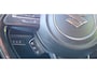 Suzuki Swift 1.4 Sport 140PK Acc Clima Keyless Carplay Camera