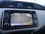 Nissan Micra 0.9 IG-T N-Connecta | Camera | Cruise control | Navigatie