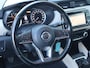 Nissan Micra 0.9 IG-T N-Connecta | Camera | Cruise control | Navigatie