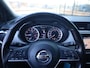 Nissan Micra 0.9 IG-T N-Connecta | Camera | Cruise control | Navigatie