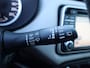 Nissan Micra 0.9 IG-T N-Connecta | Camera | Cruise control | Navigatie