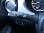 Nissan Micra 0.9 IG-T N-Connecta | Camera | Cruise control | Navigatie