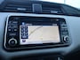 Nissan Micra 0.9 IG-T N-Connecta | Camera | Cruise control | Navigatie