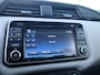 Nissan Micra 0.9 IG-T N-Connecta | Camera | Cruise control | Navigatie